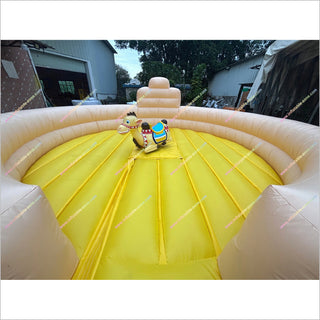 Blow Up Camel Inflatable Mechanical Bull Game Entertainment Theme Park Rodeo Bull Hire Near Me