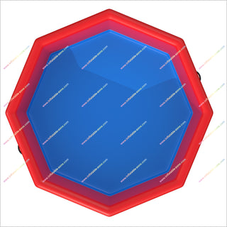 Blow Up Ice Bath Inflatable Cold Plunge Tub Ice Plunge Pool Inflatable Ice Bath For Sale