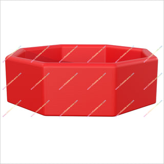 Blow Up Ice Bath Inflatable Cold Plunge Tub Ice Plunge Pool Inflatable Ice Bath For Sale