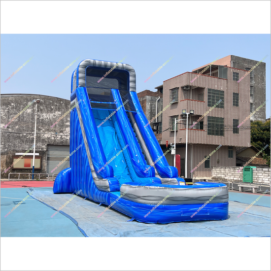 buying-inflatable-water-slides-park-play-ground-large-blow-up-water-sl