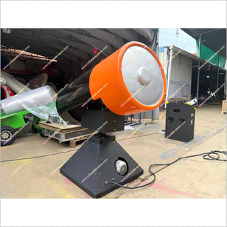 Can Simulator Mechanical Bull Ride Price Rodeo Inflatable Bull Ride Commercial Mechanical Bull For Sale