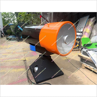 Can Simulator Mechanical Bull Ride Price Rodeo Inflatable Bull Ride Commercial Mechanical Bull For Sale