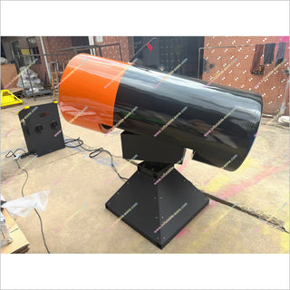 Can Simulator Mechanical Bull Ride Price Rodeo Inflatable Bull Ride Commercial Mechanical Bull For Sale