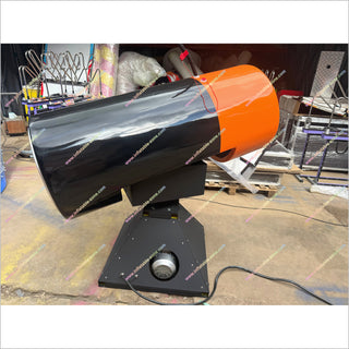 Can Simulator Mechanical Bull Ride Price Rodeo Inflatable Bull Ride Commercial Mechanical Bull For Sale