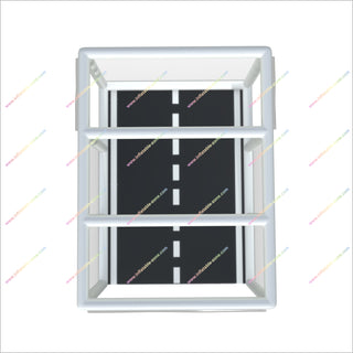 Car Cover Tent Showcase Inflatable Garage Car Case Inflatable Car Cover For Hail