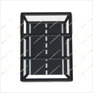 Carcase Inflatable Car Cover Portable Blow Up Garage Inflatable Showcase Cars For Sale