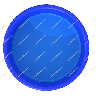 Cheap Ice Bath Tub Best Cold Plunge Tub Inflatable Round Pool Ice Bath Tub For Athletes