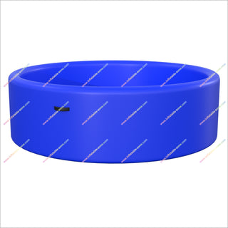 Cheap Ice Bath Tub Best Cold Plunge Tub Inflatable Round Pool Ice Bath Tub For Athletes