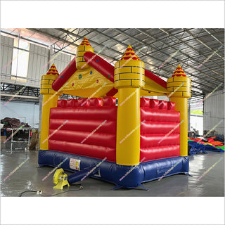 Best Place To Buy Commercial Bounce House Inflatable Play Castle Commercial Inflatable Bouncers For Sale