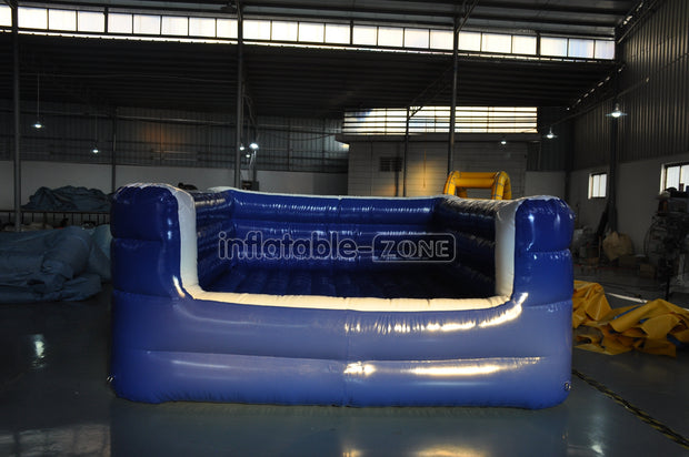 Inflatable air pit gymnastics inflatable foam pit gymnastics inflatable gymnastics air pit