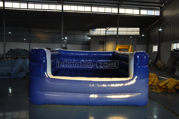Inflatable Air Pit Gymnastics Inflatable Foam Pit Gymnastics Inflatable Gymnastics Air Pit