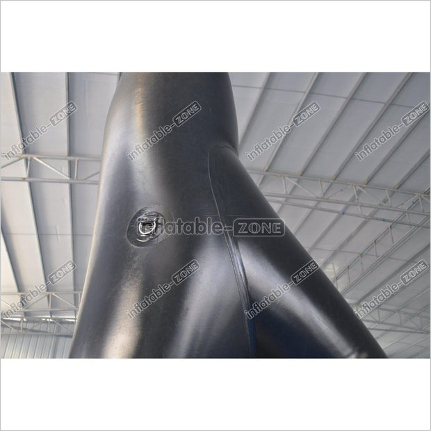 Inflatable Movie Screen Outdoor Movie Screens Inflatable Projector Screen