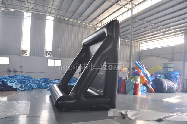 Inflatable Movie Screen Outdoor Movie Screens Inflatable Projector Screen