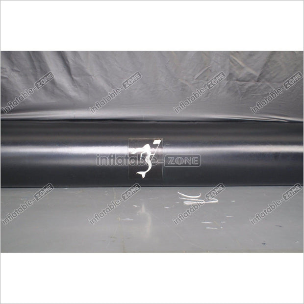 Inflatable Movie Screen Outdoor Movie Screens Inflatable Projector Screen