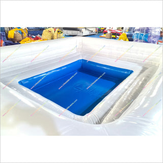 Backyard Privacy Inflatable Pool Sofa Entertainment Relaxing Deep Inflatable Pool With Sofa Places For Leisure - Inflatable-Zone