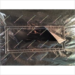 Full Swing Golf Simulator Enclosure Inflatable Tent Golf Game Hitting Screen Mobile Golf Simulator For Sale