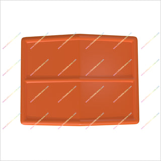 Easy Assemble Inflatable Golf Simulator Bays Projector Shooting Tent Golf Simulator Enclosures For Sale