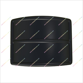 Commercial Home Inflatable Golf Simulator Enclosure Tent Hitting Bay Golf Simulator Near Me