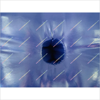 Gymnastics Tumble Track Trampoline Inflatable Air Mat Jumping Training Gym Air Tumbling Mat For Sale