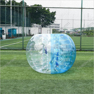 une noir échecs pièce avec une transparent Balle sur Haut 50573862 PNG une noir échecs pièce avec une transparent Balle sur Haut 50573862 PNG