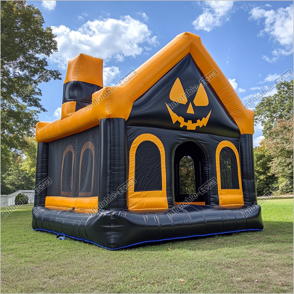 Bouncy House Birthday Jumper Rentals Bounce Houses Birthday