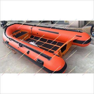 High Quality Inflatable Kayak Budget Fishing Boat Inflatable Raft Target Inflatable Boat For Sale