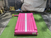 Inflatable Track Mat Air Tumbling Gymnastics Air Floor