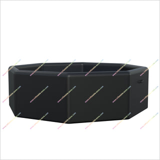 Ice Bath Inflatable Ice Tub Recovery Inflatable Ice Bath Near Me Cold Plunge Pool For Home