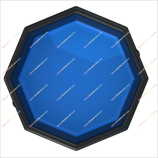 Ice Bath Inflatable Ice Tub Recovery Inflatable Ice Bath Near Me Cold Plunge Pool For Home