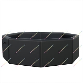 Ice Bath Inflatable Ice Tub Recovery Inflatable Ice Bath Near Me Cold Plunge Pool For Home