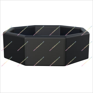 Ice Bath Inflatable Ice Tub Recovery Inflatable Ice Bath Near Me Cold Plunge Pool For Home