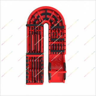 Large Scale Inflatable 5K Course Race Run Adult Interactive Games Inflatable Obstacle Course Party
