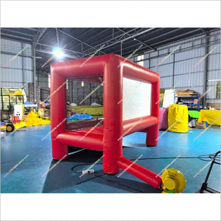 Inflatable Archery Floating Balls Archery Games Near Me Hovering Balls Inflatable Archery Range For Sale