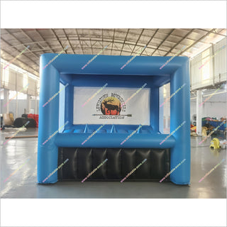 Archery Shooting Game Inflatable Archery Target Sports Activities Safety Inflatable Ball Indoor Archery Tag Near Me