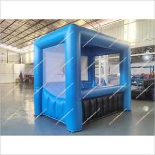 Archery Shooting Game Inflatable Archery Target Sports Activities Safety Inflatable Ball Indoor Archery Tag Near Me