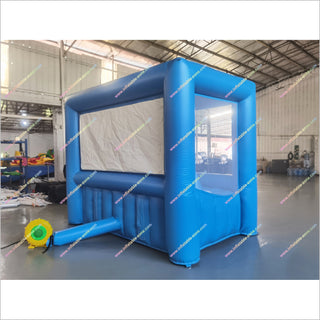 Archery Shooting Game Inflatable Archery Target Sports Activities Safety Inflatable Ball Indoor Archery Tag Near Me