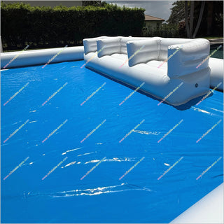 Inflatable Bar Pool Near Me Family Party Rental Home Bar And Pool Table Leisure Activities Inflatables