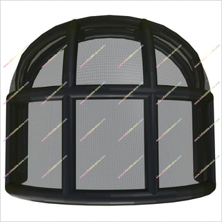 Sport Outdoor Game Inflatable Turtle Baseball Batting Cage Backstop Net Interactive Activities Inflatable Batting Cage For Sale