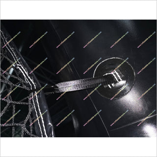 Inflatable Batting Cage Rental Baseball Hitting Net Blow Up Batting Cage Baseball Training Near Me