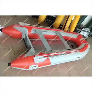 Inflatable Boat Inflatable Fishing Boat Blow Up Kayak Inflatable Rescue Boat Inflatable Life Raft For Sale