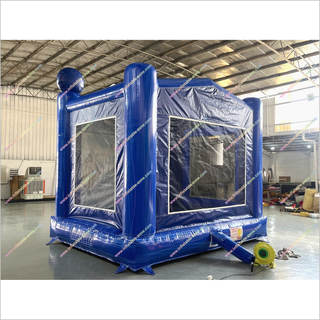 Christmas Snowman Decorations Inflatable Bounce House Near Me Bouncer Party Inflatable Bouncy Castle For Hire