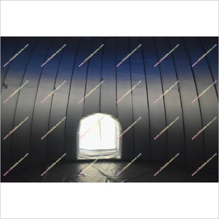 Inflatable Bubble Tents Large Marquee Event Party Tent Camping Inflatable Igloo Dome Tent For Sale