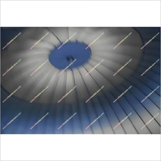 Inflatable Bubble Tents Large Marquee Event Party Tent Camping Inflatable Igloo Dome Tent For Sale