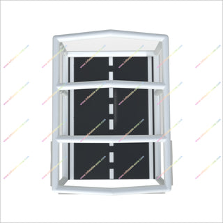 Inflatable Car Canopy Show Case Cars Blow Up Garage Tent Car Parking Storage Near Me