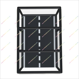 Inflatable Car Cover Outdoor Car Garage Inflatable Car Show Case Blow Up Car Protector