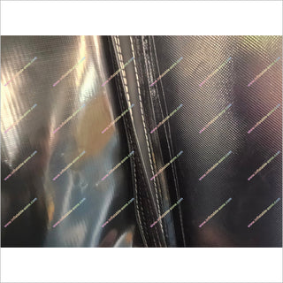 Hitting Screen Inflatable Golf Practice Simulator Inflatable Tunnel Tent For Indoor Training