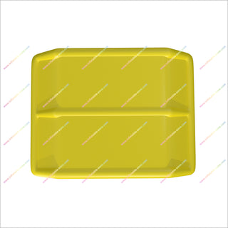 Full Swing Inflatable Golf Simulator Enclosure With Impact Screen Inflatable Golf Game Blow Up Golf Simulator Rental