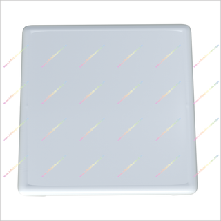Outdoor Inflatable Golf Simulator Enclosure Inflatable Booth Tent Best Projector Screen For Golf Simulator