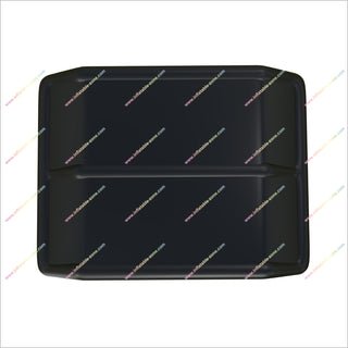 Blow Up Golf Simulator Inflatable Room Driving Range Tent Inflatable Golf Simulator For Sale