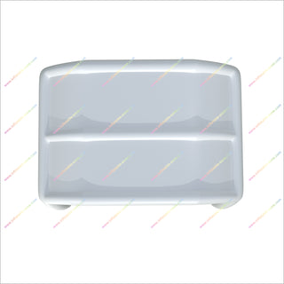 Multifunction Inflatable Golf Simulator Rental Golf Tent Practice Best Impact Screen For Golf Simulator